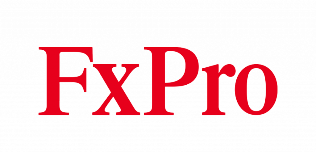 FxPro Indonesia