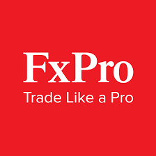 FxPro Indonesia