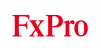 FxPro Indonesia